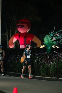 BIB: 
                            <button type="button" onclick="openModal(27343008)" class="btn btn-primary btn-sm float-right btn-popup" data-toggle="modal" data-target=".modal-high-quality">
                        <i class="fas fa-shopping-cart"></i> Add to Cart
                    </button>
                                            <button type="button" onclick="isThisMe(27343008, true)" class="btn btn-success btn-sm float-right btn-popup btn-isme hidden" data-toggle="tooltip" data-placement="bottom" title="นี่คือรูปของคุณใช่ไหม คลิกที่นี่เพื่อเอาเข้าอัลบั้ม">
                        <i class="fas fa-plus"></i> Add to album
                    </button>
                    <button type="button" onclick="isThisMe(27343008, false)" class="btn btn-warning btn-sm float-right btn-popup btn-isnotme hidden">
                        <i class="fas fa-ban"></i> Remove from album
                    </button>